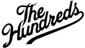 The Hundreds Shop