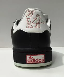 Buy ???? Adidas Originals Adidas Superstar Skate Black/ Black/ White Stripe Leather G05415 ???? -The Hundreds Shop 6f687d913d9318bdb2e012799f47c5f9 800x