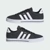 Flash Sale ???? Adidas Daily 3.0 Dark Grey ???? -The Hundreds Shop AdidasDaily3.0DarkGreyFW70337 800x