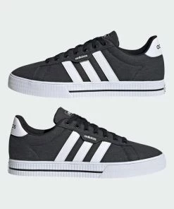 Flash Sale ???? Adidas Daily 3.0 Dark Grey ????