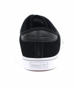 Top 10 ⭐ Adidas Originals Adidas Seeley Black G98082 ???? -The Hundreds Shop Adidas G98082 Seeley 5 800x