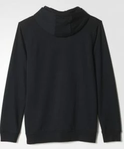 Deals ???? Adidas Originals ADV Hoodie Black/Carbon ⭐ -The Hundreds Shop Adidas Originals ADV Hoodie BLACKCARBON AB7909 Famous Rock Shop 5 800x