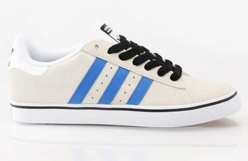 Hot Sale ???? Adidas Originals Campus Vulc Skate Q33117 ???? - Image 2