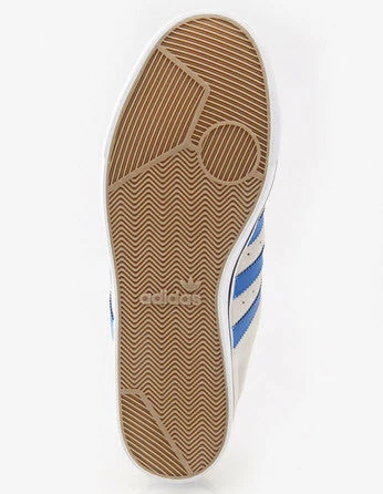 Hot Sale ???? Adidas Originals Campus Vulc Skate Q33117 ???? - Image 4