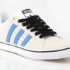 Hot Sale ???? Adidas Originals Campus Vulc Skate Q33117 ???? -The Hundreds Shop Adidas Originals Campus Vulc Skate Q33117 RUNWHTBLUBIRBLACK1 Famous Rock Shop 800x