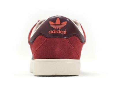 Promo ???? Adidas Originals Skate G56291 ???? - Image 3
