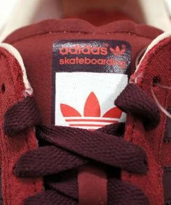 Promo ???? Adidas Originals Skate G56291 ???? -The Hundreds Shop Adidas Originals Skate G56292 RUNWHTBLACK1GUM4 Famous Rock Shop 4 800x