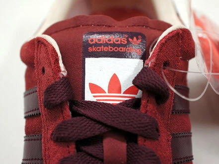 Promo ???? Adidas Originals Skate G56291 ???? - Image 4