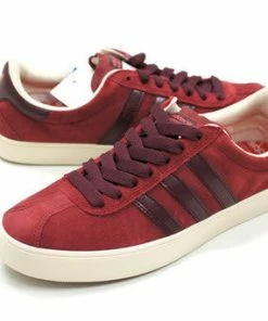 Promo ???? Adidas Originals Skate G56291 ????