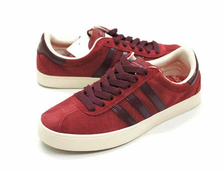 Promo ???? Adidas Originals Skate G56291 ????
