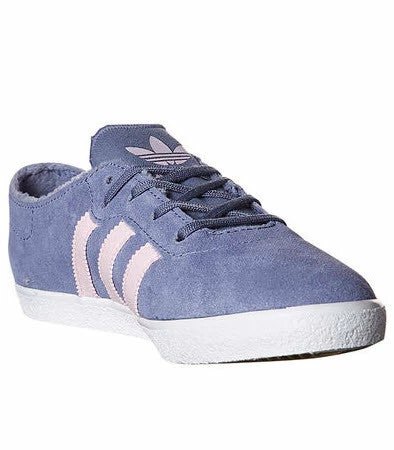 Discount ???? Adidas Originals Adiease Surf ???? Women's Q33168 ???? - Image 3