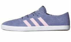Discount ???? Adidas Originals Adiease Surf ???? Women's Q33168 ????