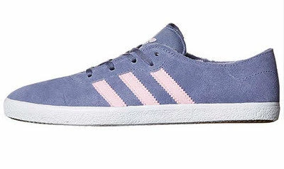 Discount ???? Adidas Originals Adiease Surf ???? Women's Q33168 ????