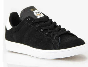 Cheap ???? Adidas Originals Stan Smith Vulc Men's Skateboarding ????