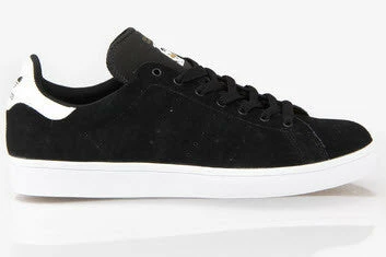Cheap ???? Adidas Originals Stan Smith Vulc Men's Skateboarding ???? - Image 4