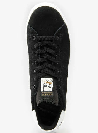 Cheap ???? Adidas Originals Stan Smith Vulc Men's Skateboarding ???? - Image 5
