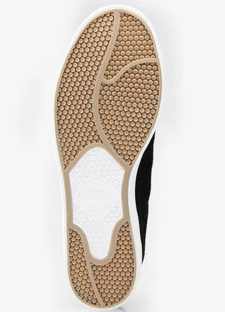 Cheap ???? Adidas Originals Stan Smith Vulc Men's Skateboarding ???? - Image 6