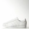 New ???? Adidas Originals Superstar Foundation White White White ???? -The Hundreds Shop Adidas Originals Superstar Foundation White B27136 Famous Rock Shop. 1 800x