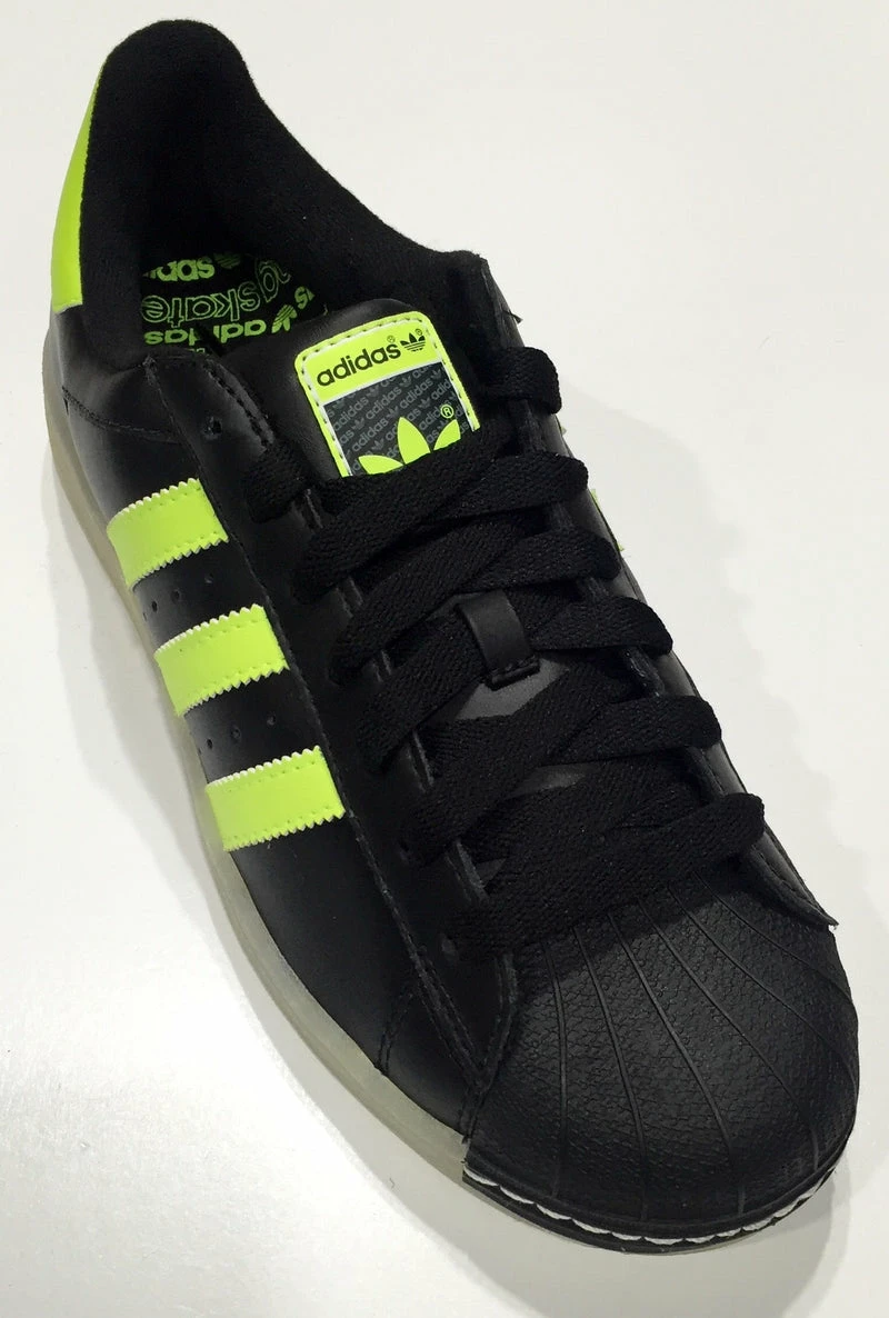 Top 10 ???? Adidas Originals Superstar Skate G05238 ???? - Image 2