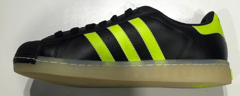 Top 10 ???? Adidas Originals Superstar Skate G05238 ???? - Image 4