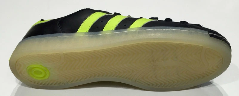 Top 10 ???? Adidas Originals Superstar Skate G05238 ???? - Image 6