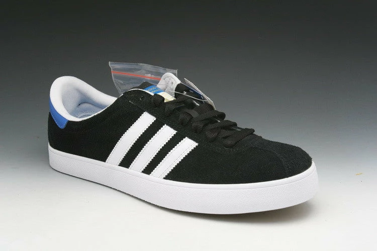 Best reviews of ???? Adidas Originals Adidas Skate Black White Blue G56289 ???? 3 Best reviews of ???? Adidas Originals Adidas Skate Black White Blue G56289 ????