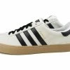 Hot Sale ???? Adidas Originals Adidas Skate White Black Gum G56292 ???? -The Hundreds Shop Adidas Skate Famous Rock Shop Newcastle 800x