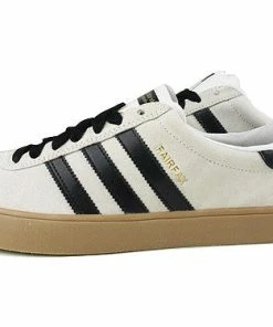 Hot Sale ???? Adidas Originals Adidas Skate White Black Gum G56292 ????