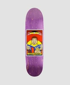 Coupon ???? Globe BLD FUBK Skate Boards Decks Set Of 3 Size All 9.0 ❤️ -The Hundreds Shop BLD FUBK Horny Henry HT Sanchez 9.0 Famous Rock Shop Newcastle NSW Australia 800x