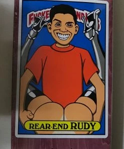 Coupon ???? Globe BLD FUBK Skate Boards Decks Set Of 3 Size All 9.0 ❤️ -The Hundreds Shop BLD FUBK Rear End Rudy HT Rudy Johnson 9.0 Famous Rock Shop Newcastle NSW Australia 800x