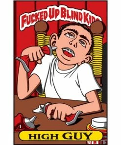 Flash Sale ???? Globe BLD Horny Henry Sticker 1 Pk Of 3 ???? -The Hundreds Shop BLD High Guy Sticker 10 pk Famous Rock Shop 517 Hunter Street Newcastle 2300 NSW Australia 8664c8a7 7702 4377 93af c94eb15ef8b9 800x