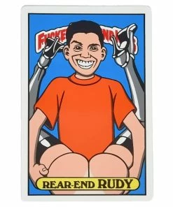 Flash Sale ???? Globe BLD Horny Henry Sticker 1 Pk Of 3 ???? -The Hundreds Shop BLD Rear End Rudy Sticker 10 pk Famous Rock Shop 517 Hunter Street Newcastle 2300 NSW Australia 9bef379e 43f9 4d39 bf7b a72f2b59557a 800x