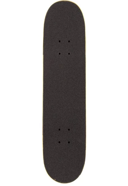 Best deal ???? Blind Skateboards Trip Out Youth Pink 7.25" Wide Skateboard ❤️ - Image 2