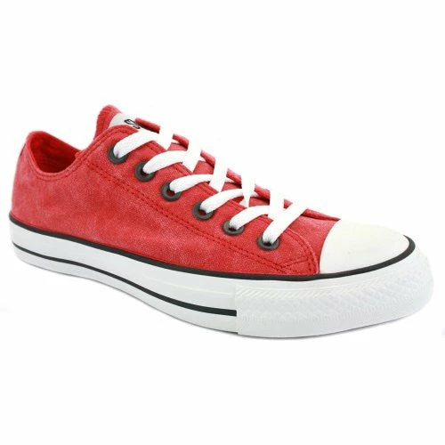 Outlet ???? Converse CT AS OX Varsity - Varsity Red 130023C ????