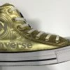 Discount ???? Converse CT Century Line Hi Gold 106023 1 ???? -The Hundreds Shop Converse CT Century Line Hi Famous Rock Shop Newcastle 3 800x