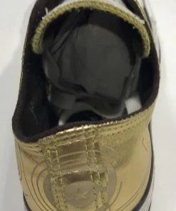 Best Sale ✔️ Converse CT Century Line OX Gold 106024 ???? -The Hundreds Shop Converse CT Century Line OX Famous Rock Shop Newcastle 1 800x