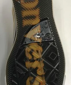 Best Sale ✔️ Converse CT Century Line OX Gold 106024 ???? -The Hundreds Shop Converse CT Century Line OX Famous Rock Shop Newcastle 800x