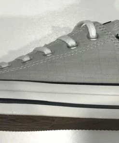 Cheap ???? Converse CT Denim OX Grey White 108561 ???? -The Hundreds Shop Converse CT Denim OX Famous Rock Shop Newcastle1 800x