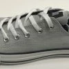 Cheap ???? Converse CT Denim OX Grey White 108561 ???? -The Hundreds Shop Converse CT Denim OX Famous Rock Shop Newcastle 800x