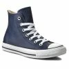 Buy ???? Converse Leather CT HI Nighttime 149490C ???? -The Hundreds Shop Converse CT HI Nighttime Famous Rock Shop Newcastlew 800x