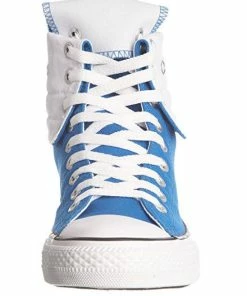 Hot Sale ⭐ Converse CT Knee Hi XHI Skydiver 117269 ???? -The Hundreds Shop Converse CT Knee HI XHI Skydiver Famous Rock Shop Newcastle 1 800x