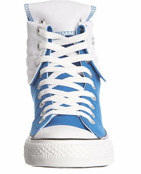 Hot Sale ⭐ Converse CT Knee Hi XHI Skydiver 117269 ???? - Image 3