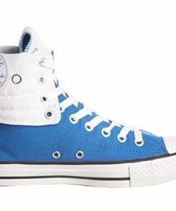 Hot Sale ⭐ Converse CT Knee Hi XHI Skydiver 117269 ???? -The Hundreds Shop Converse CT Knee HI XHI Skydiver Famous Rock Shop Newcastle 2 800x