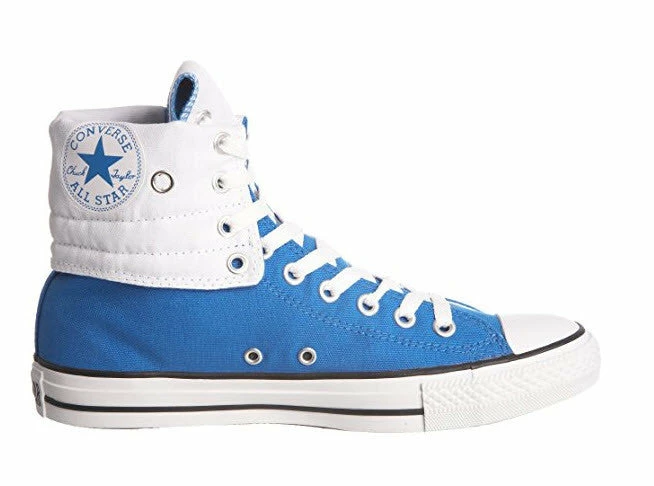 Hot Sale ⭐ Converse CT Knee Hi XHI Skydiver 117269 ???? - Image 2