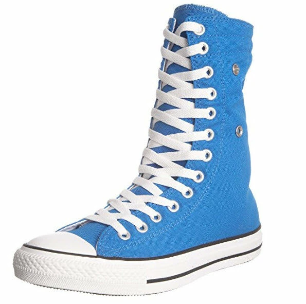 Hot Sale ⭐ Converse CT Knee Hi XHI Skydiver 117269 ???? - Image 4
