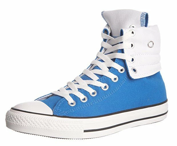 Hot Sale ⭐ Converse CT Knee Hi XHI Skydiver 117269 ????
