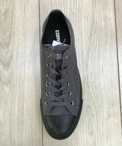 Flash Sale ???? Converse CT OX Rabbit 132161C ???? -The Hundreds Shop Converse CT OX Rabbit Famous Rock Shop Newcastle1 800x