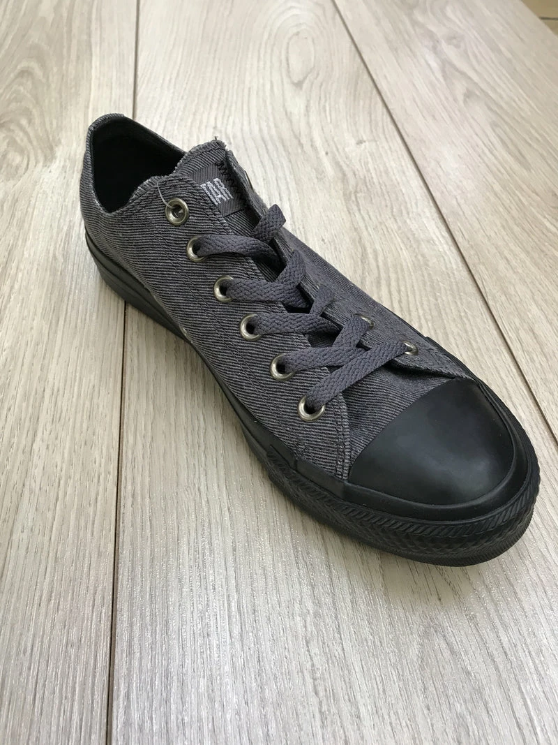 Flash Sale ???? Converse CT OX Rabbit 132161C ????