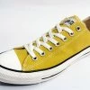 Wholesale ???? Converse CT OX Warm Olive 132302C ???? -The Hundreds Shop Converse CT OX Warm Olive Famous Rock Shop Newcastle 800x