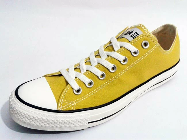 Wholesale ???? Converse CT OX Warm Olive 132302C ????